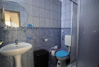 Casa individuala, Colentina - 15