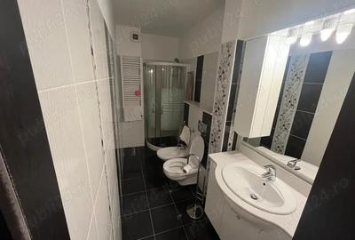 Apartament 2 CAMERE - 3