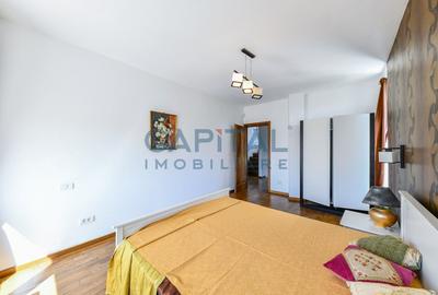 Casa superba cartier Europa/Faget la un pret foarte bun! - 29