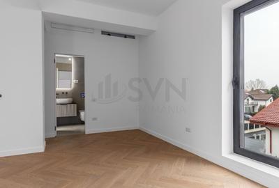 REV2004888 Vila deosebita I Erou Iancu Nicolae - 24