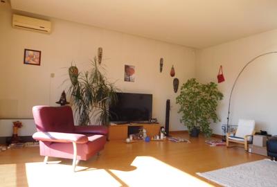 Casa spatioasa cu o panorama excelenta - 6