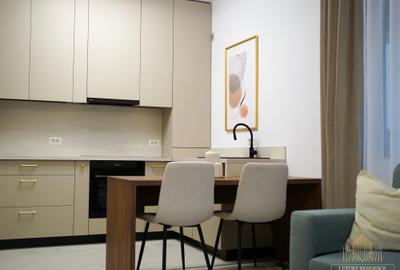 Apartament 2 camere -Otopeni-Proprietar - 17