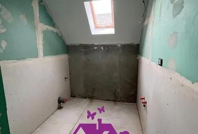 Casă cu 3 camere cu Teren 250 Mp în Orașul Nou - 2