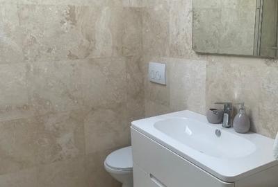 Apartament cu 3 camere decomandat în Bucureștii Noi - 9