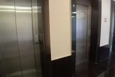 Spațiu Birou de inchiriat in cladire de birouri clasa A, ideal pentru business - 10