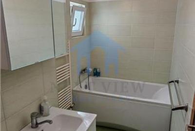 Apartament 4 camere, Manastur - 2