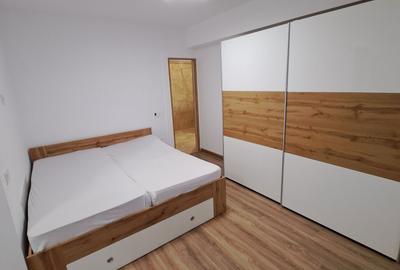 Apartament decomandat în Central - 7