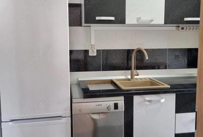 Tomis Plus-bloc nou, 2 camere decomandat, termen lung Tomis Plus-bloc nou, 2 camere decomandat, termen lung - 5