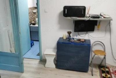 Sabroso, apartament 2 camere, etaj 1, vanzari Constanta - 2