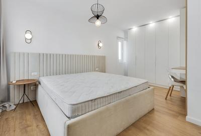 VILA 5 CAMERE P+1+M - PIPERA - COMISION 0% - 8