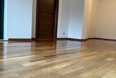 Inchiriere sediu firma/birouri premium Apartament 2 cam,92mp,Calarasi Inchiriere sediu firma/birouri premium Apartament 2 cam,92mp,Calarasi - 2