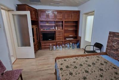 Inchiriere Apartament 2 camere, Campina Prahova - 4