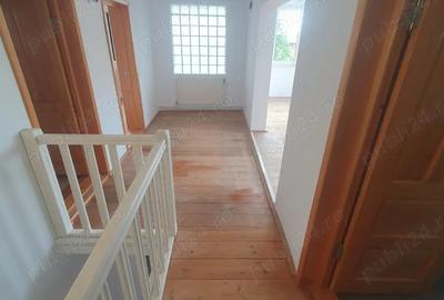 Exclusivitate - Lazu - Casa S+P+E - 11