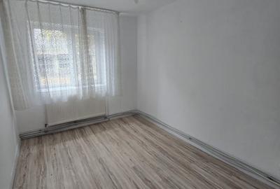 Apartament 2 camere Calea Moldovei - 1