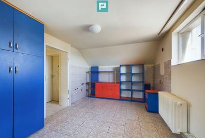 Casa zona Dambovita, Timisoara - 36