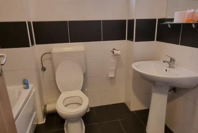 Apartament 2 camere Drumul Fermei, bucatarie separata - 2