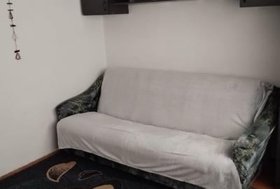 Mobilat si utilat in spatele postei din Tatarasi - 3