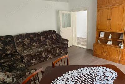 Casă cu 3 camere în Criș - 4