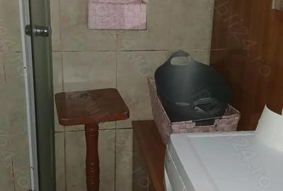 Apartament cu 2 camere nedecomandat în Central - 1