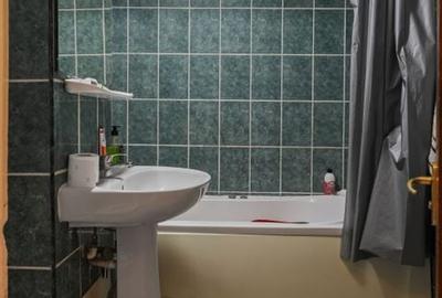 Apartament 3 camere - Lacul Tei | 72,97 mp - 11