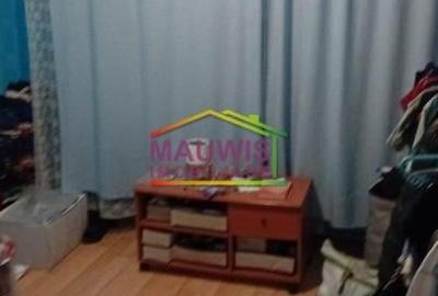 Apartament cu 4 camere în Crângași - 2