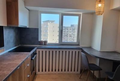Apartament 2 camere Nerva Traian - 3