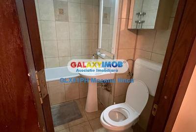 Apartament cu 3 camere decomandat, mobilat în Ultracentral - 11