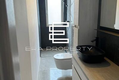 Casa 5 camere -119 mp -la cheie-Cristian - 5