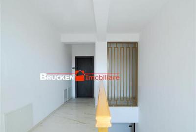 Apartament nou | 2 camere | Ultracentral | Parcare inclusa - 5