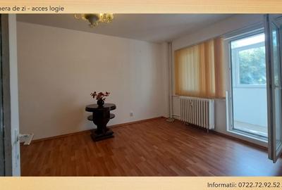 Apartament cu 2 camere decomandat în Colentina - 4