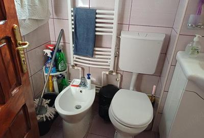 Garsonieră decomandată în Sud - 3
