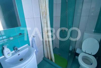 Casă cu 10 camere cu Teren 499 Mp în Paltin - 18