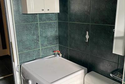 Particular, inchiriez garsoniera open space, Ion Mihalache Particular, inchiriez garsoniera open space, Ion Mihalache - 9