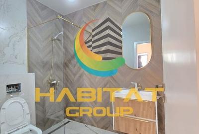 Apartament cu 2 camere decomandat în Prelungirea Ferentari - 12