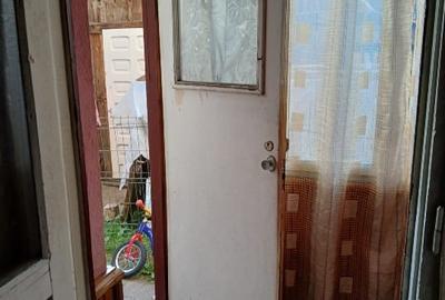 Vând apartament - 1