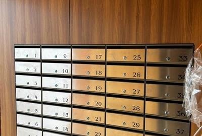 Tineretului! Apartament cu 3 camere 57mp utili FINISAT - 5