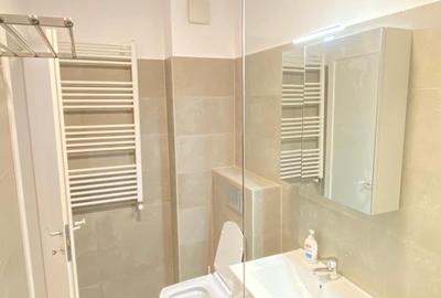 Apartament 2 camere Iancului - 7