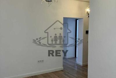 Spațiu birou/locuință– Bd. Victoriei- Parcul Sub Arini - 6