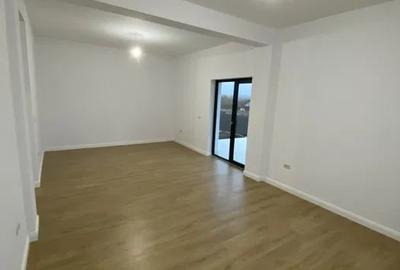 CASA INDIVIDUALA , 4 CAMERE, VALEA ADANCA, 5 DRUMURI - 6