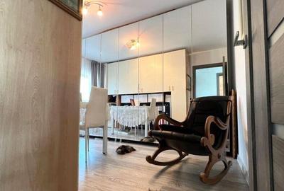 NICOLINA/CUG, CASA P+1 DE , MOBILATA SI UTILATA COMPLET - 7