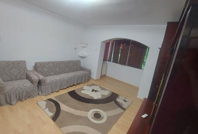 Apartament cu 2 camere decomandat în Exterior Vest - 1