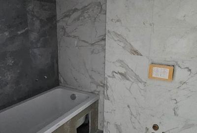 Apartament cu 6 camere în Brâncoveanu - 2