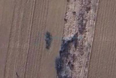 Spațiu comercial, în Biharia - 1