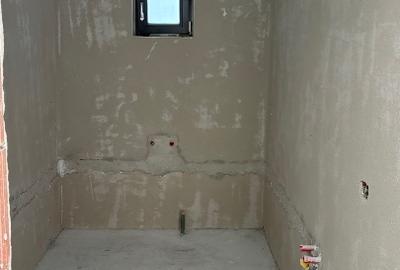 Casă individuală cu 4 camere cu Teren 553 Mp în Sântandrei - 11