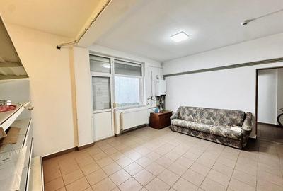 Spațiu comercial, de 98 mp, în Mihai Bravu - 5