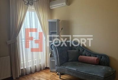 COMISION 0 % Apartament de inchiriat 3 camere decomandat,  Dumbravita - 8