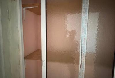 Apartament cu 2 camere semidecomandat în Central - 10