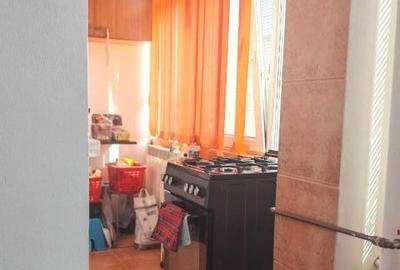 Apartament semidecomandat în Vatra Luminoasă - 4