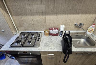 Apartament cu 2 camere semidecomandat în Brâncoveanu - 4