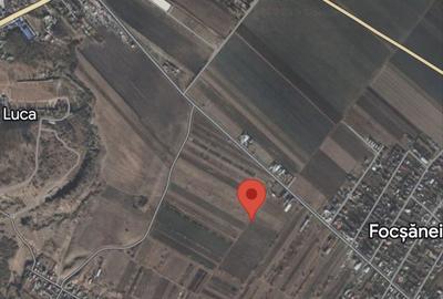 Spațiu comercial, în Central - 5